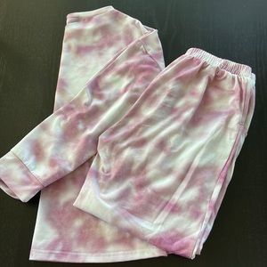 Women’s Loungewear Set